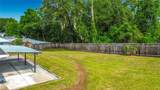 312 Clark Street - Photo 52