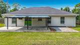312 Clark Street - Photo 54