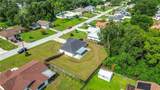 312 Clark Street - Photo 58