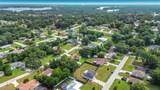 312 Clark Street - Photo 6