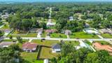 312 Clark Street - Photo 60
