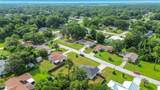 312 Clark Street - Photo 61
