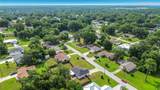 312 Clark Street - Photo 62