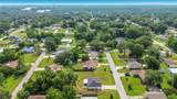 312 Clark Street - Photo 63
