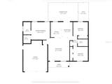 312 Clark Street - Photo 64
