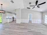 12744 102ND Terrace - Photo 35