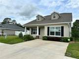 4559 25TH Loop - Photo 1