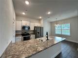 4559 25TH Loop - Photo 10