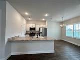 4559 25TH Loop - Photo 11