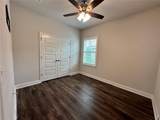 4559 25TH Loop - Photo 12