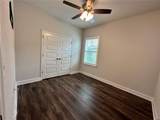 4559 25TH Loop - Photo 13
