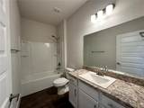 4559 25TH Loop - Photo 14
