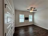 4559 25TH Loop - Photo 15