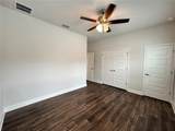 4559 25TH Loop - Photo 16