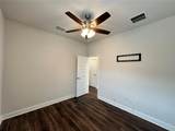 4559 25TH Loop - Photo 17