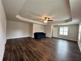4559 25TH Loop - Photo 18