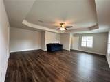 4559 25TH Loop - Photo 19