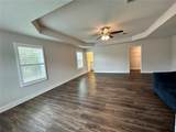 4559 25TH Loop - Photo 20
