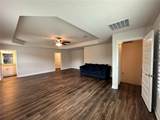4559 25TH Loop - Photo 21