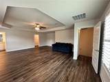 4559 25TH Loop - Photo 22