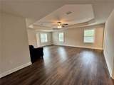 4559 25TH Loop - Photo 23