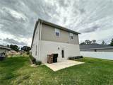 4559 25TH Loop - Photo 24