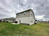4559 25TH Loop - Photo 25