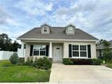 4559 25TH Loop - Photo 4