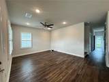 4559 25TH Loop - Photo 6