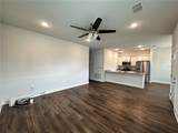 4559 25TH Loop - Photo 7