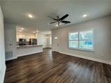 4559 25TH Loop - Photo 8