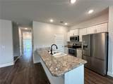 4559 25TH Loop - Photo 9