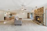1215 Fir Terrace - Photo 10