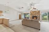 1215 Fir Terrace - Photo 11