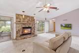 1215 Fir Terrace - Photo 12