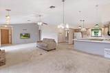 1215 Fir Terrace - Photo 13