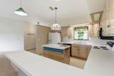 1215 Fir Terrace - Photo 14