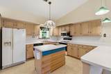 1215 Fir Terrace - Photo 15