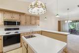 1215 Fir Terrace - Photo 16