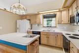 1215 Fir Terrace - Photo 18