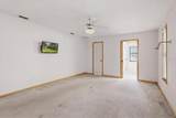 1215 Fir Terrace - Photo 19