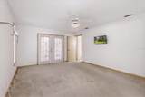 1215 Fir Terrace - Photo 20