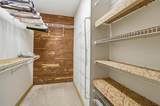 1215 Fir Terrace - Photo 21