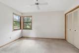 1215 Fir Terrace - Photo 23