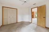 1215 Fir Terrace - Photo 24