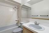 1215 Fir Terrace - Photo 25