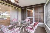 1215 Fir Terrace - Photo 26