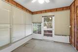 1215 Fir Terrace - Photo 28