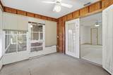 1215 Fir Terrace - Photo 29