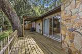 1215 Fir Terrace - Photo 31